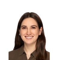 Valeria R.