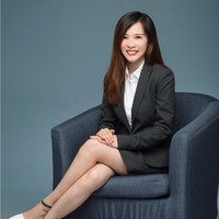 徐安安