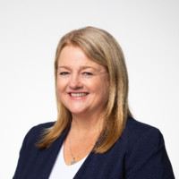 Ann Skorjanec