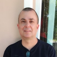 Holger Karter