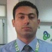 Osama Motan
