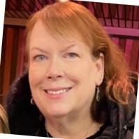 Sandy Kost-Sterner