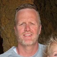 Joe Dan Roberts
