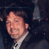 Steve Anderson