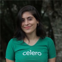 Ana Luiza Huf De Carvalho