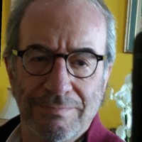 Bernard Larrandaburu