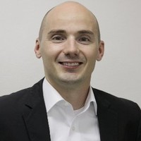 Ladislav Novak