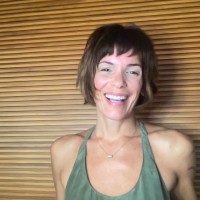 Carla Multedo