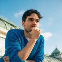 Markus Peter