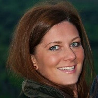 Katherine O'Neil