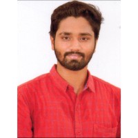 Sathish Ravilla