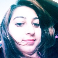 Jyoti Kharel Ghimire