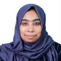 Sainu Salim