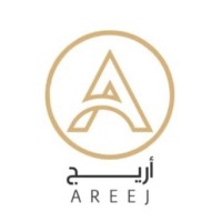 Areej Alkinani