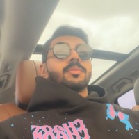 Safwan Naik