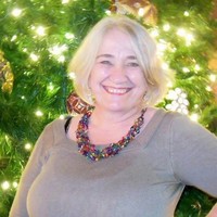 Debby Carter