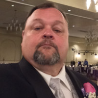 John Leady