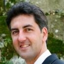 Borja Cornejo Alvarez