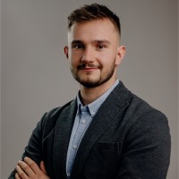 Jakub Knap