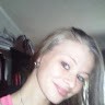 Priscilla Zielinski