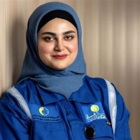 Alaa Saleh