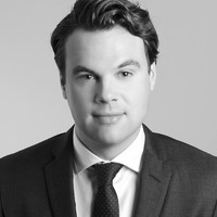 Owen Richards