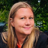 Mia Helt Mathiesen