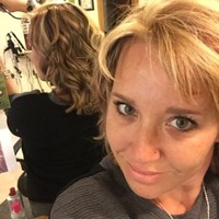 Joy McCarthy