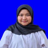 Siti Nurhaliza