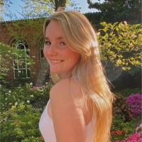 Madison Chase