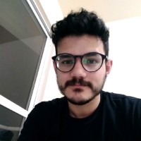 Artur Silveira