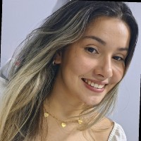 Vitória Espindola