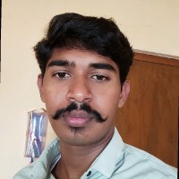 Pratap Jijjavarapu
