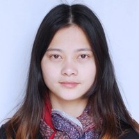 Sophie Sheng