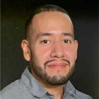 Jose Montalvo