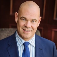 Jason N. Jones