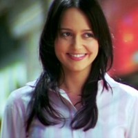 Priya Barsaiya