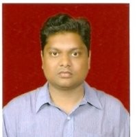 Abhishek Gupta