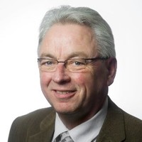 Theo Van Osch