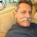 John Roth