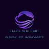 Elite Writers