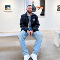 James Hendley