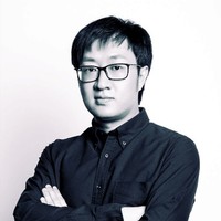 Mu Xingyu