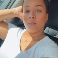 Zuleyka Reyes