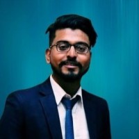 Kushal Bhandari
