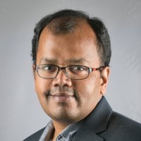 Junaith Ahemed Shahabdeen