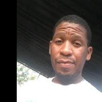 Siyabonga Miya