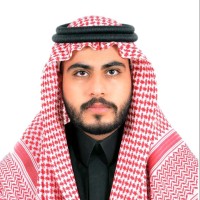 Mohammed Alrayes