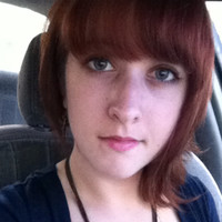 Jessica Helton