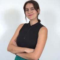 Clara Cobos